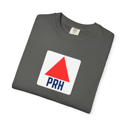 PRH CITGO TEE