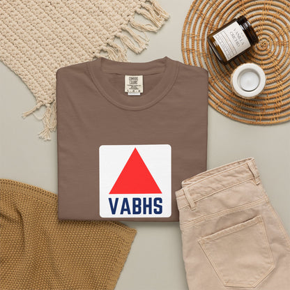 VABHS CITGO TEE