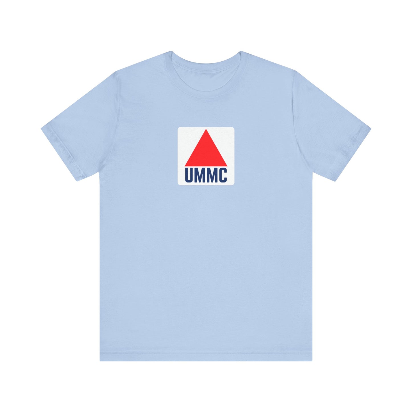UMMC CITGO SHIRT