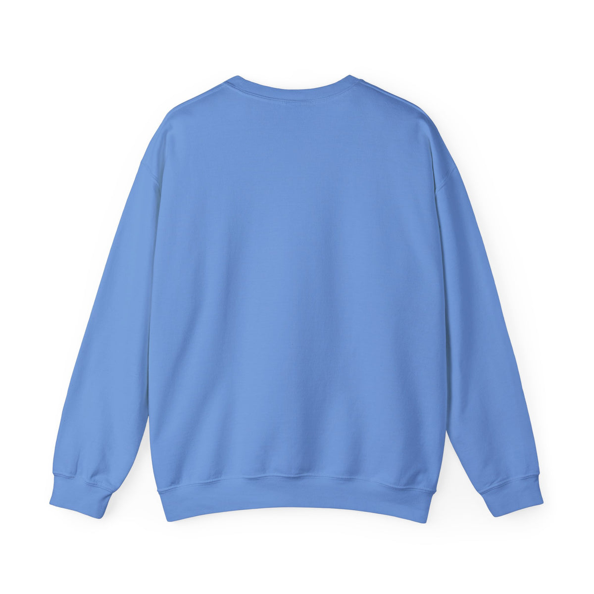 WINCH GRINCH HEAVY BLEND CREWNECK
