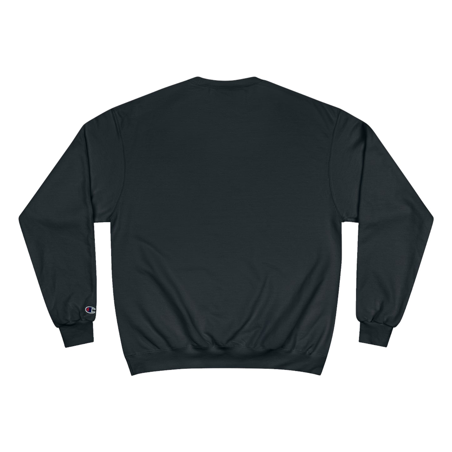 BOSTON IRISH PRIDE CREWNECK