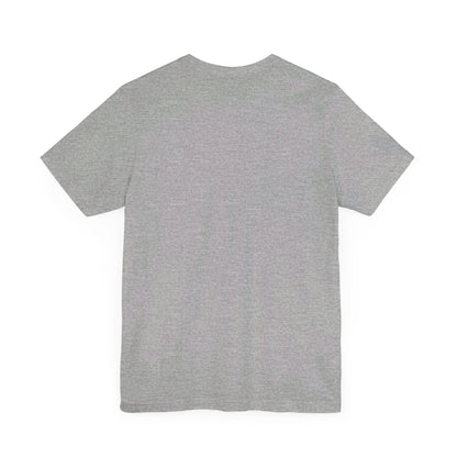 KILMER CITGO SHIRT