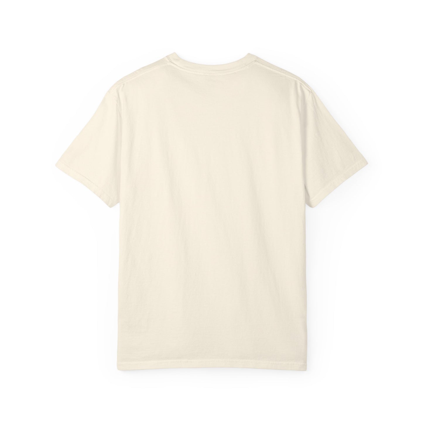 SOUTHIE PARADE SHAMROCK TEE
