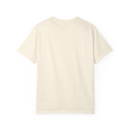 SOUTHIE PARADE SHAMROCK TEE