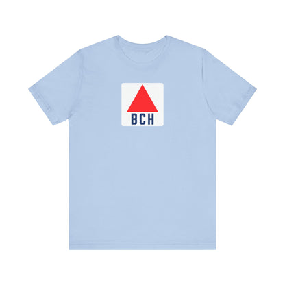BCH CITGO SHIRT