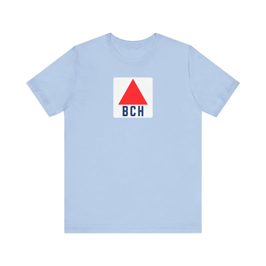 BCH CITGO SHIRT