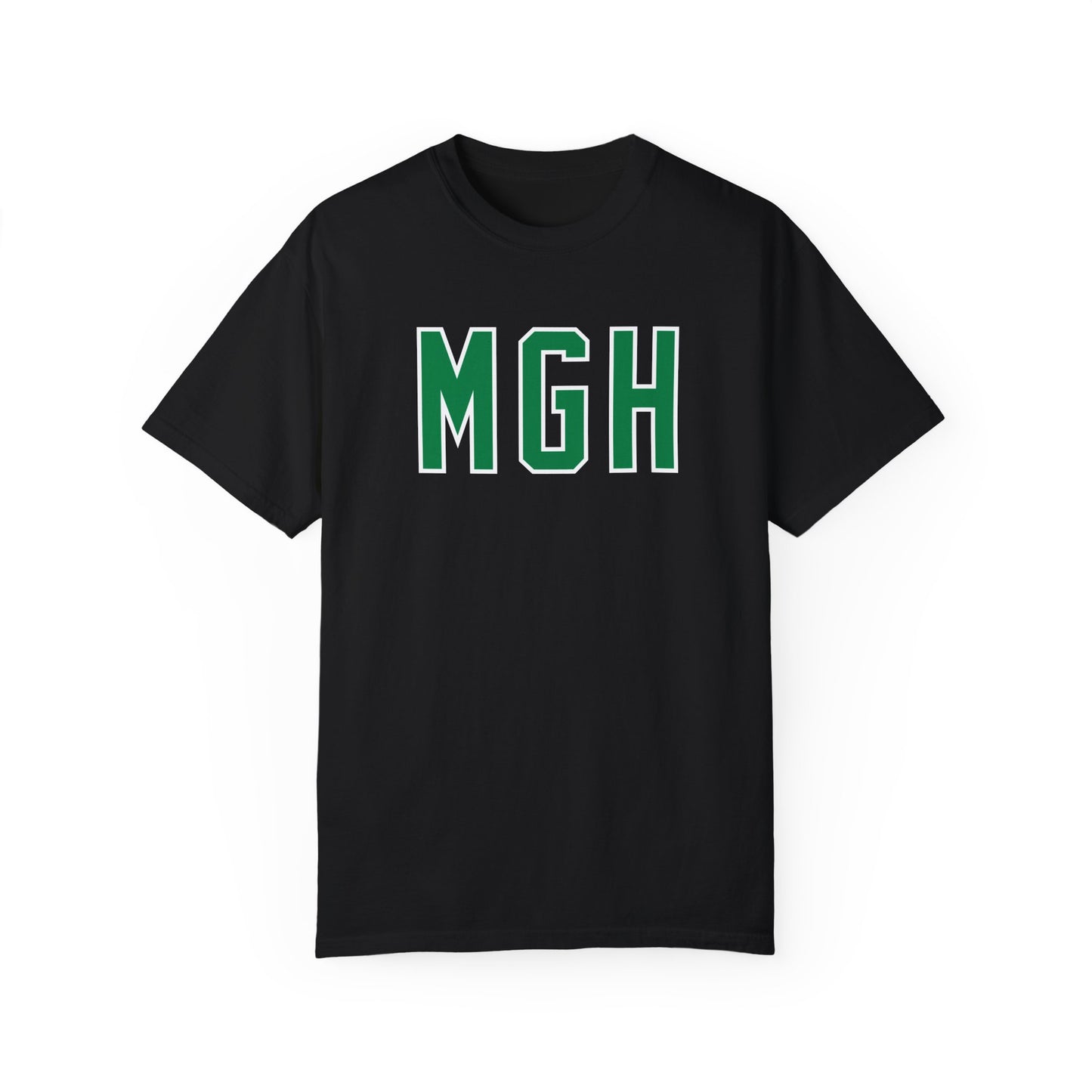PHILLIPS HOUSE 20 FULL COURT CARE T-SHIRT