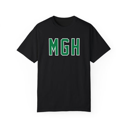 PHILLIPS HOUSE 20 FULL COURT CARE T-SHIRT