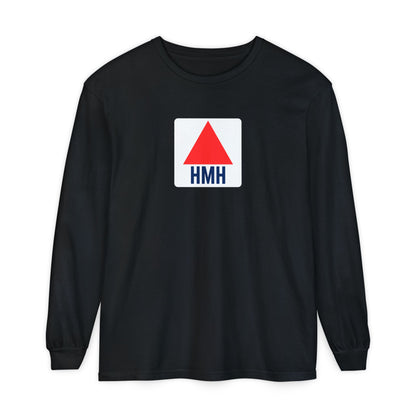 HMH CITGO LONG SLEEVE