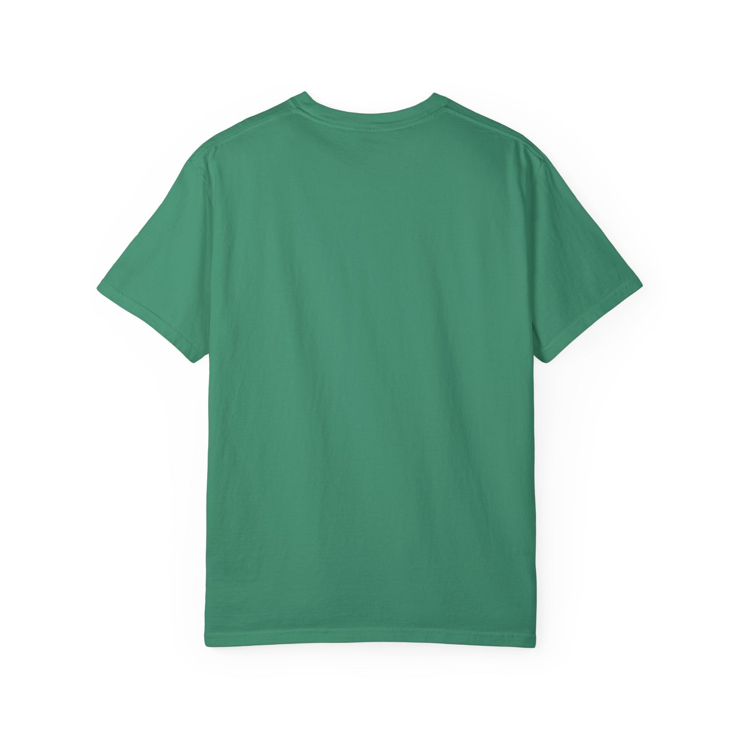 BPS APPLE T-SHIRT