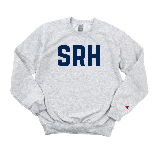 SRH NP
