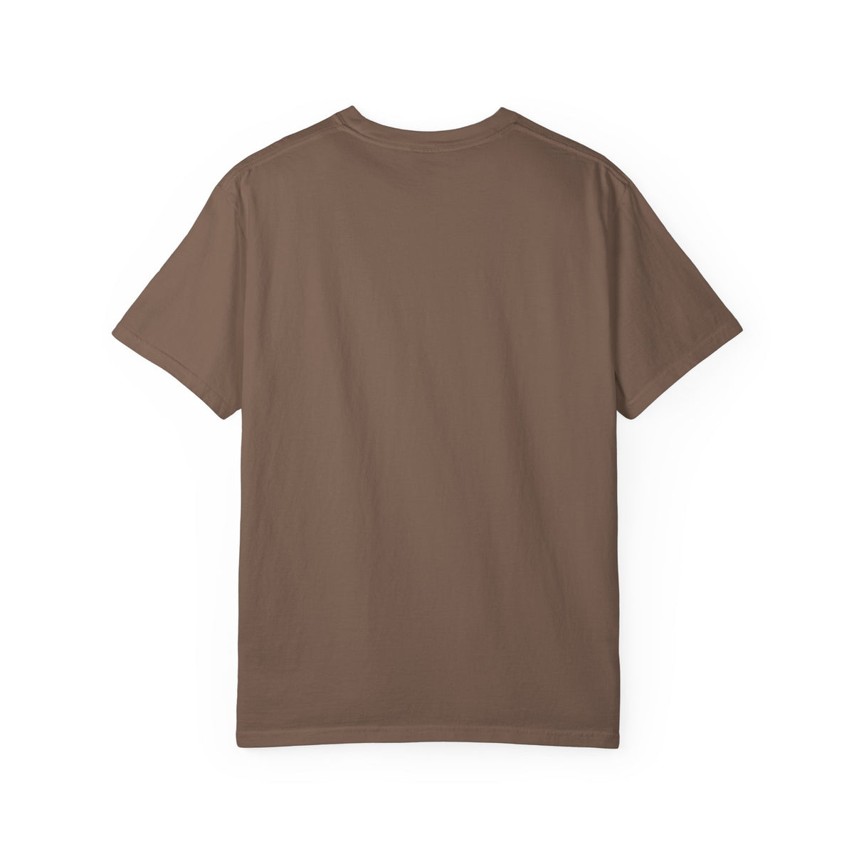 WINCH CITGO TEE