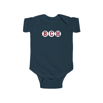 BCH FENWAY INFANT ONSIE