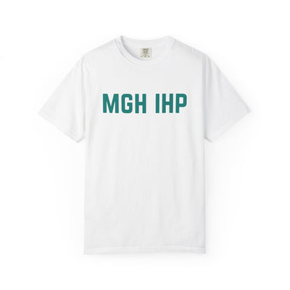 MGH IHP COMFORT COLORS T-SHIRT