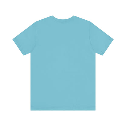 BRIGHAM CITGO SHIRT