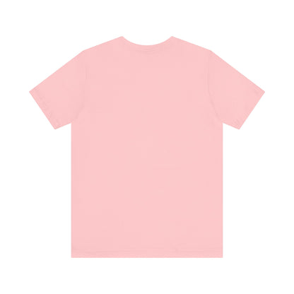 BCH CITGO SHIRT