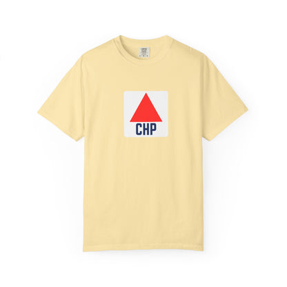 CHP CITGO TEE