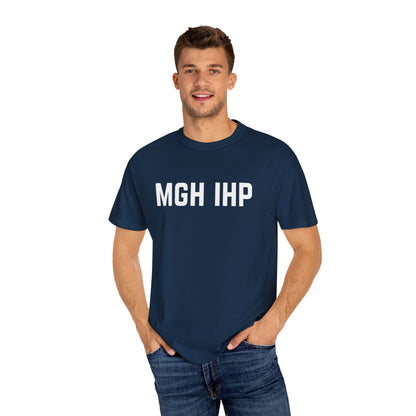 MGH IHP COMFORT COLORS T-SHIRT