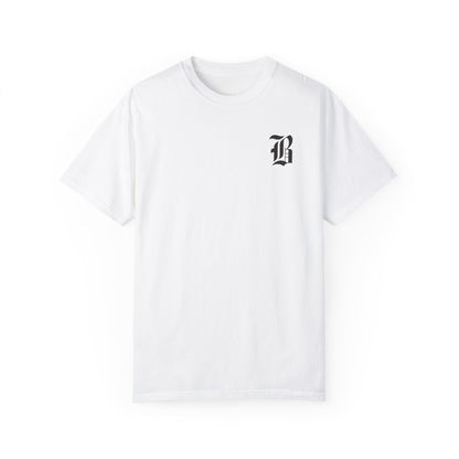 OLDE BPD MOSS SHIRT