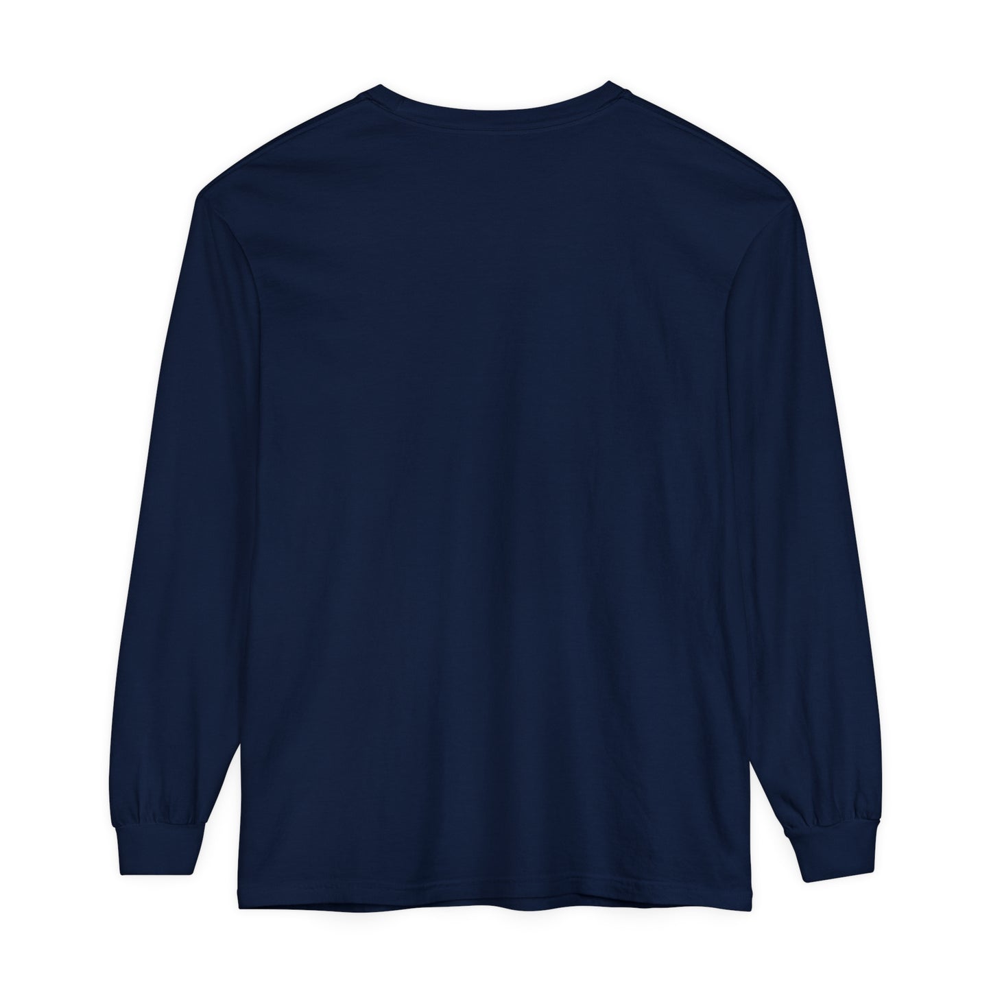 NEBH HOLIDAY LIGHTS LONG SLEEVE