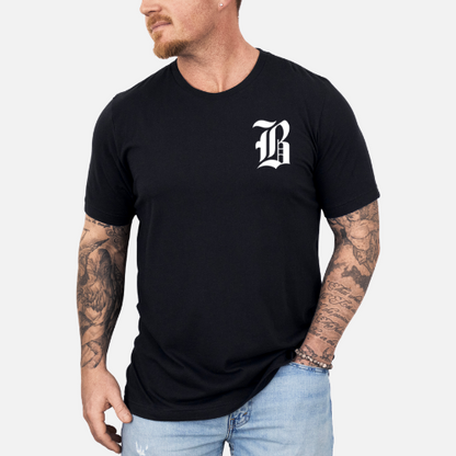 OLDE BPD T - CLEARANCE