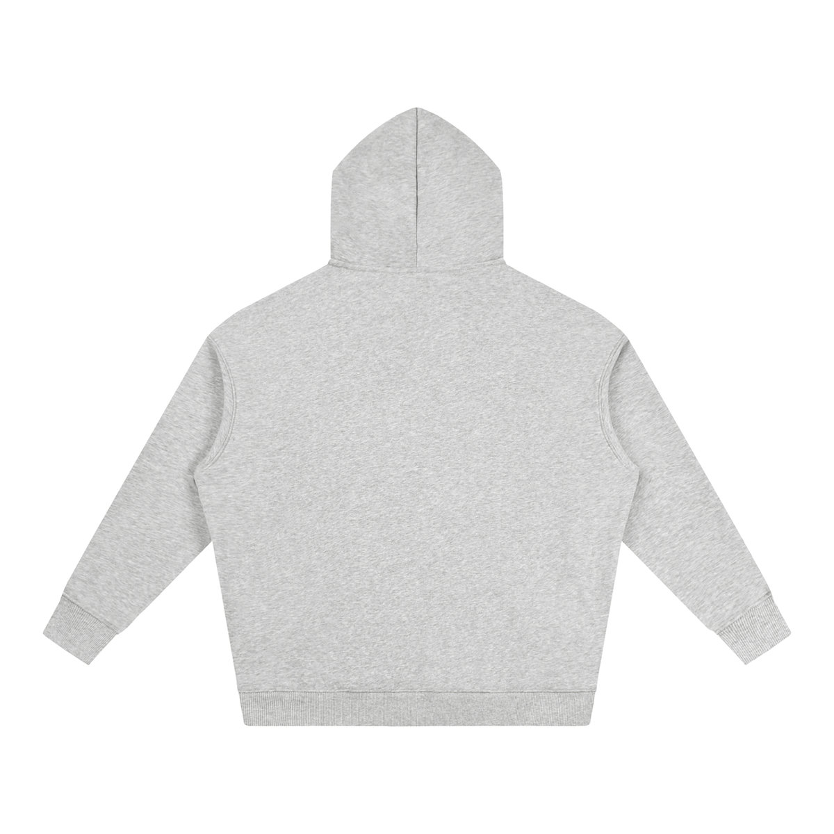 GO PATS HOODIE