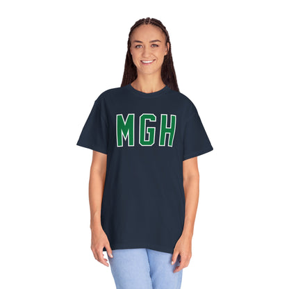 PHILLIPS HOUSE 20 FULL COURT CARE T-SHIRT