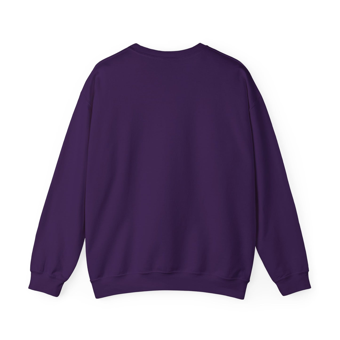 LGH GRINCH HEAVY BLEND CREWNECK