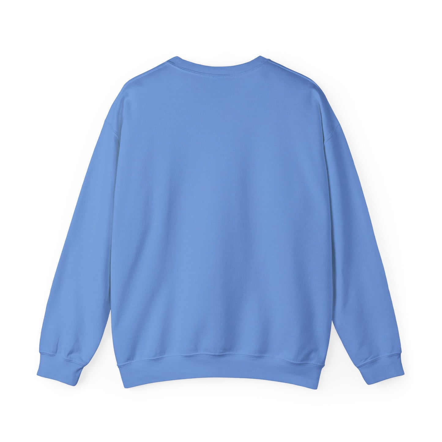 MWH GRINCH HEAVY BLEND CREWNECK