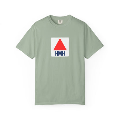 HMH CITGO TEE