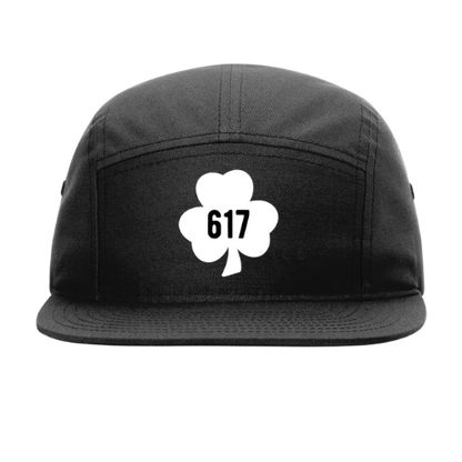 TOWNIE 5-PANEL