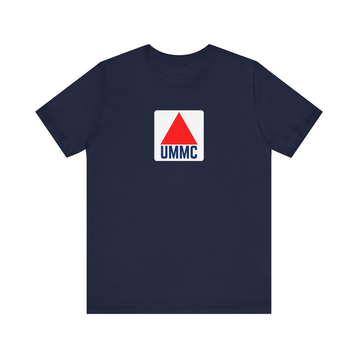 UMMC CITGO SHIRT