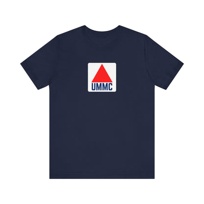 UMMC CITGO SHIRT