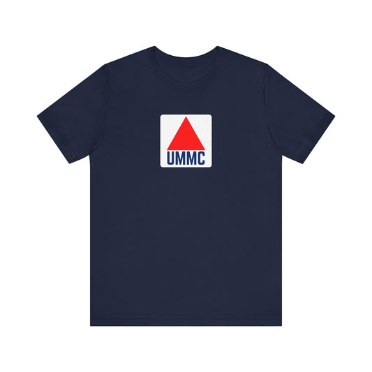 UMMC CITGO SHIRT