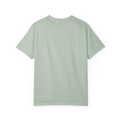 FENWAY PARK MWH T-SHIRT