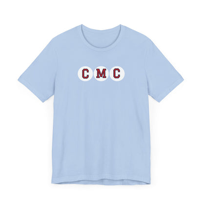 CMC SOX SHIRT