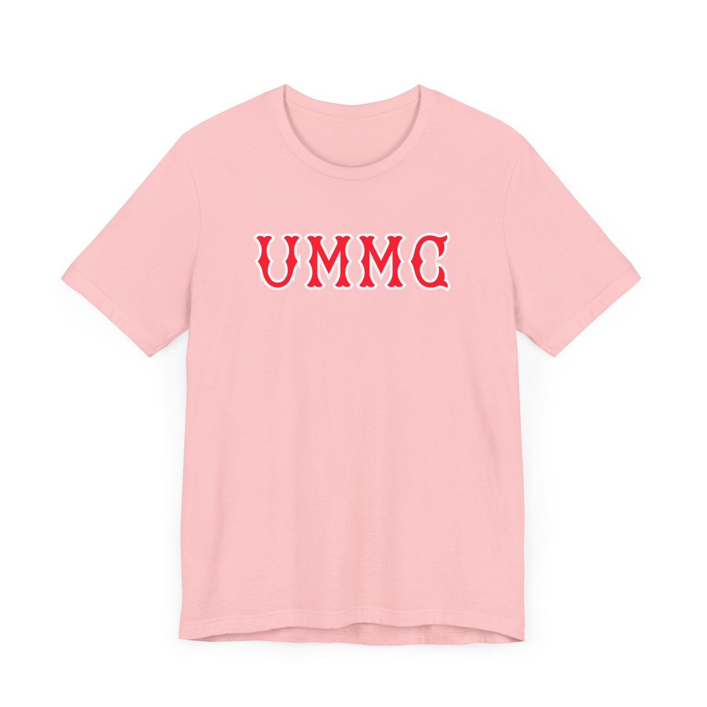 UMMC FENWAY SHIRT