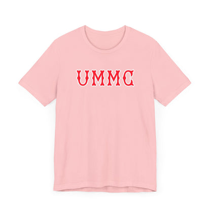 UMMC FENWAY SHIRT