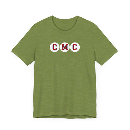 CMC SOX SHIRT