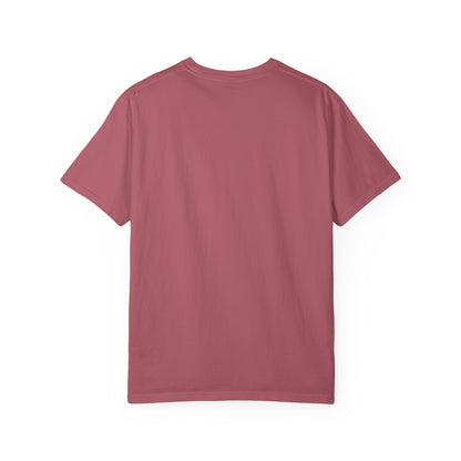 CRE HOLIDAY LIGHTS T-SHIRT