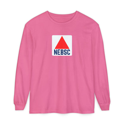 NEBSC CITGO LONG SLEEVE