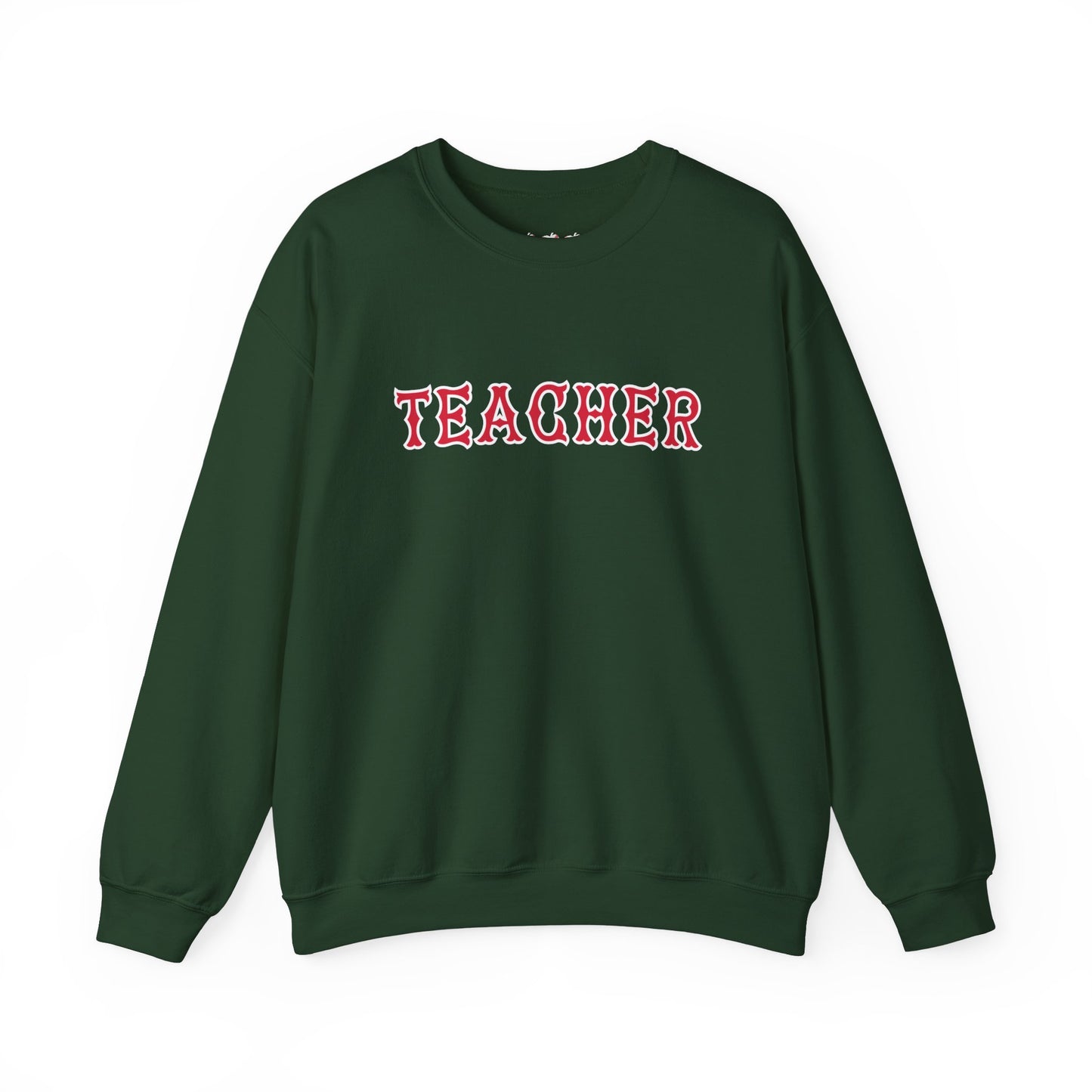 BPS ICE CREAM GILDAN CREWNECK