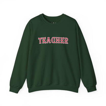 BPS ICE CREAM GILDAN CREWNECK