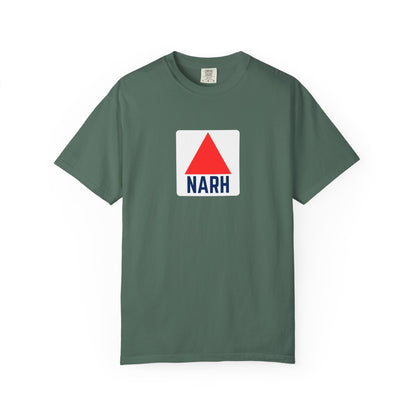 NARH CITGO TEE