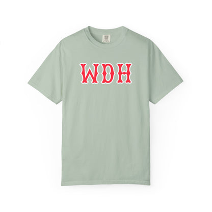 WDH