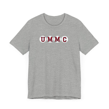 UMMC SOX SHIRT