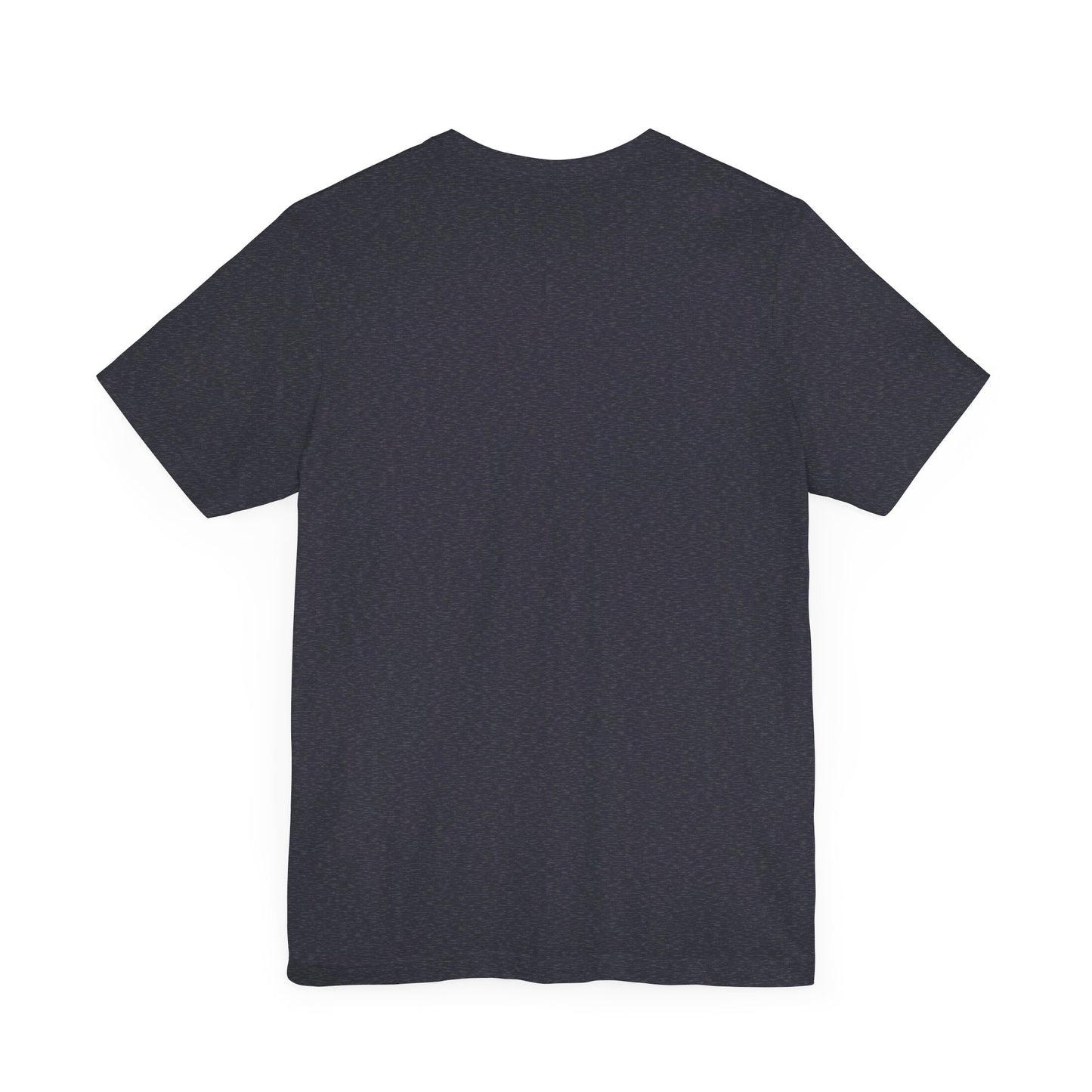 KILMER CITGO SHIRT