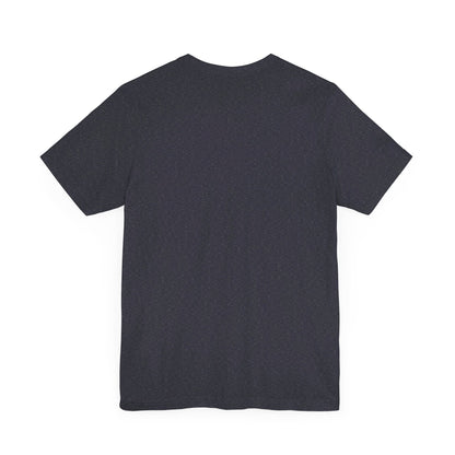 KILMER CITGO SHIRT