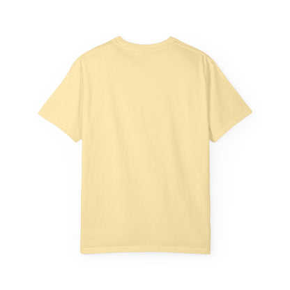 MORTON CITGO TEE
