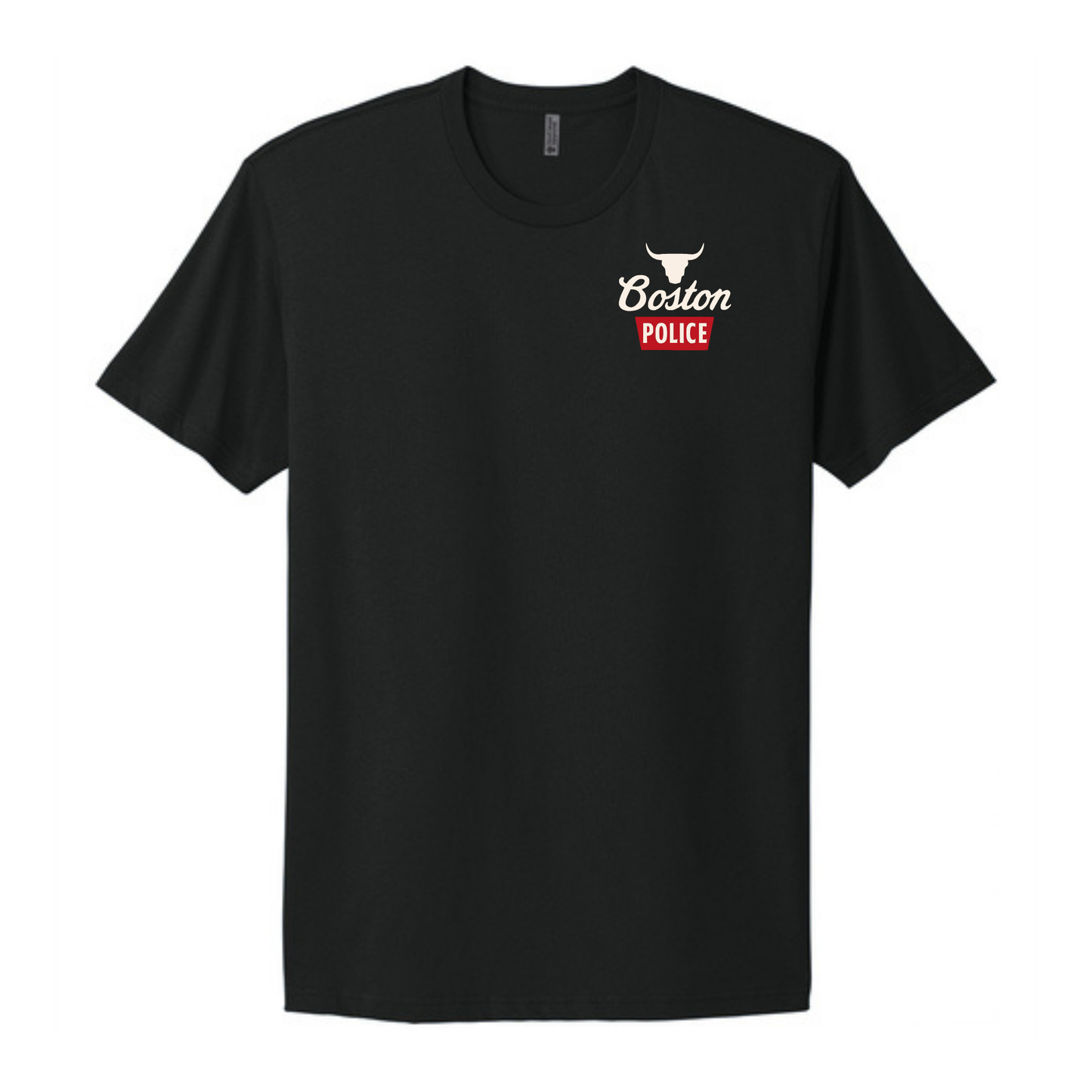BPD BANQUET TEE - CLEARANCE
